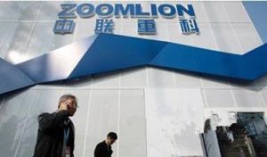 (li��n)�ؿơ��O�¡�֮�� ���(gu��)�H�Y���조����(j��)��ĸ��