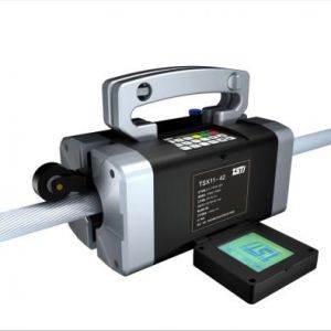 䓽z�K�o�p�z�y���g(sh��)�ڌ�䓵đ�(y��ng)��