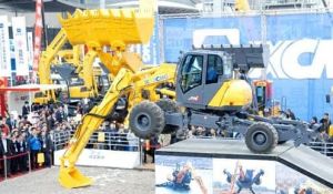 �҇����̙C(j��)е�ИI(y��)���ܻ��l(f��)չ?f��n)�r����