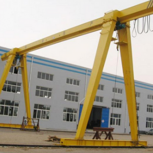 �ߜؽo�Tʽ���ؙC�����ĉ�Ӱ�