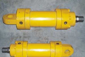 ���̙C(j��)еҺ�����g(sh��)�l(f��)չ�C��