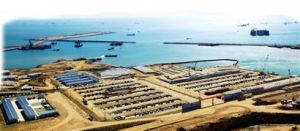 ���u�ۼ��g(sh��)��(chu��ng)�µĻ���cչ��