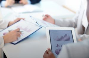 ��߮a(ch��n)Ʒ�O(sh��)Ӌ(j��)ˮƽ ���ͮa(ch��n)Ʒ�ɱ�