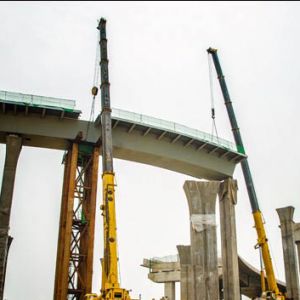 ���F���O(sh��)�������ؙC����Щ��