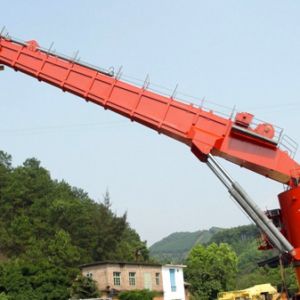 ���ؙCδ�z����P