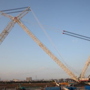 ���L����ُ�M(j��n)�ИI(y��)��(n��i)���_3200���Ď�ʽ���ؙC(j��)��܇