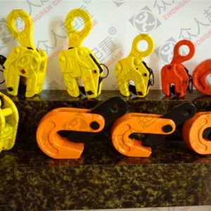 ���ؙC����