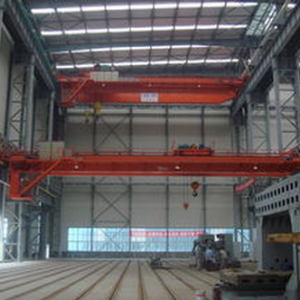 ���ؙC�S���������ؙCͿ�b��ˇ