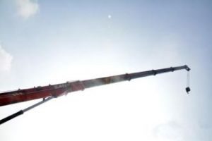 ��˼���S�޹����|늱����߿� �����T�����ؙC(j��)���۠I(y��ng)��