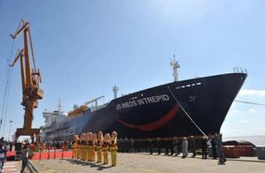 �ش��@�(l��i)���⴬�͵����c(di��n)