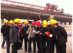 ���ؙC(j��)е�İ�ȫ�z���c�z�y(c��)�u(p��ng)��