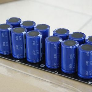 ����(j��)��������O(sh��)��ϵ�y(t��ng)��(ji��n)��