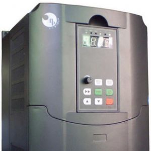 �T�����ؙC(j��)��(zhu��n)�õ�늚��O(sh��)��