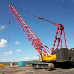 ɽ�|���ؙC������f���ؙC�������������ؙC�����x