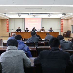 ����Ѳҕ�T����ʡ�w�z�֡�����(y��n)���������}���������