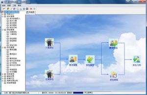 �B�T���Q(m��o)Ƭ�^(q��)��I(y��)���ؙC(j��)����ݵ��طN�O(sh��)��Ɍ�(sh��)�F(xi��n)�W(w��ng)�ψ�(b��o)�z