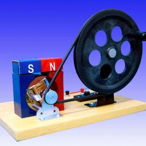 2015˼���� ԓ��ԓ�����ؙC(j��)���O(sh��)�ð�ȫ��ʾ��(bi��o)־