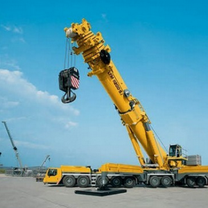 δ���������҇�΢�����ؙC(j��)��ӭ���S�����