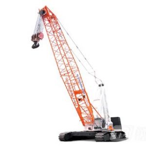 ����F�b������(li��n)�ؿ�QUY260�Ď����ؙC(j��)