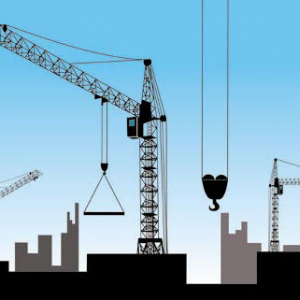 ���ؙC(j��)��˾�������ؙC(j��)�{�TҪע���������