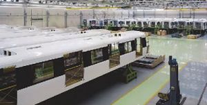 ��(li��n)���ؙC(j��)������(gu��)��(n��i)�חl�����аl(f��)�őҸ�����