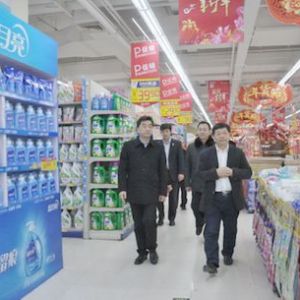 ���������L(zh��ng)���(du��)��(du��)�H�����Ͳ����С��p�򡱹����M(j��n)�п�(j��)Ч����