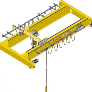 �P(gu��n)�ڌ�(du��)ĳ��̖(h��o)܉�����ؙC(j��)�Ĺ�ˇ��(y��u)������