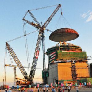 ����ʡ�ؙzԺ��ɺ�늌������ؙC�z��΄�(w��)