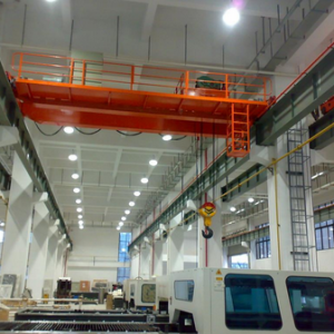 ��ʽ���ؙC(j��)�������g�S�o(h��)ע�����