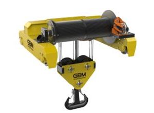 ���o(w��)�X݆���ؙC(j��)���������죡