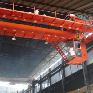 ���ؙC�S���V��Εr���ؙCҪ�M�Йz��ԇ�