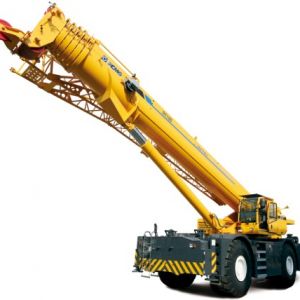 �칤RT݆̥���ؙC�����N�۴��