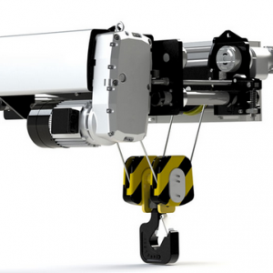 �Wʽ늄Ӻ��J���F(xi��n)�������ô�k