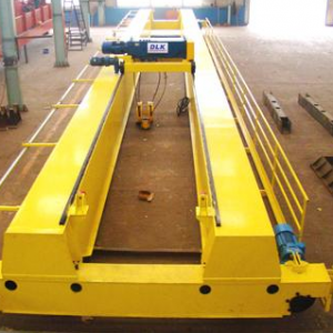 �W��늄Ӻ��J���������J�ą^(q��)�e����Щ