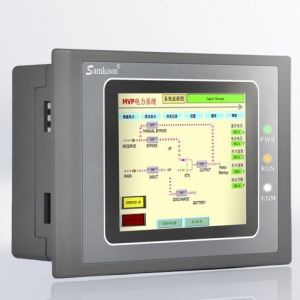 ���P(gu��n)���ؙC���[���ƽ�����о��c����