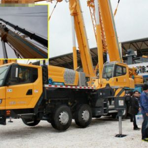 ϲӭ���� ȫ���׿��¸����݆ʽ���ؙC(j��)XCD300�����