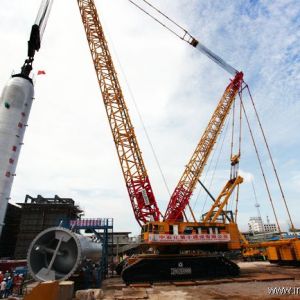 �칤XGC800�Ď����ؙC(j��)�ذ������L(f��ng)ѩ��(zh��n)��