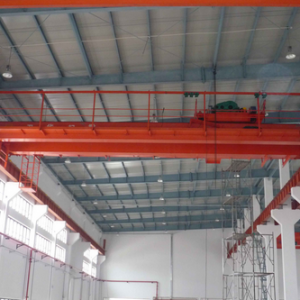 늄Ӻ��J��ʽ���ؙCʹ�������O��ע�����