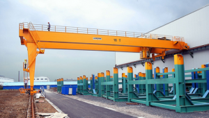 �������I(y��)����������췽ʽ�����S��