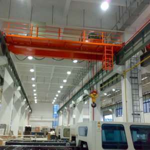 늄Ӻ��J��ʽ���ؙC�p�����l(f��)��©��������ô�k