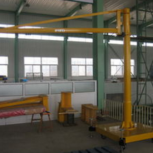 �ұ����ؙC���\�Еr�����F(xi��n)�Ć��}�����˽����