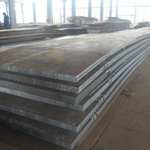 ���ؙC(j��)е�ИI(y��)�_(k��i)ʼ����q�r(ji��)�����ɱ��_(k��i)ʼ�Ӵ���