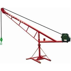 ��δ��(l��i)����ć�(gu��)��(n��i)�Ј�(ch��ng)��΢�����ؙC(j��)��?q��)�ӭ�?l��i)��Ҏ(gu��)ģ�l(f��)չ