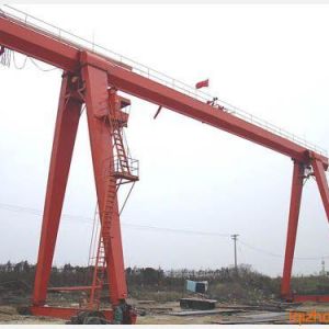 �Tʽ���ؙC(j��)�ķ���z�y����Щ��(n��i)����