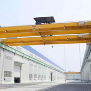 �p�����ؙC�ľ�Ͳ������ˇ