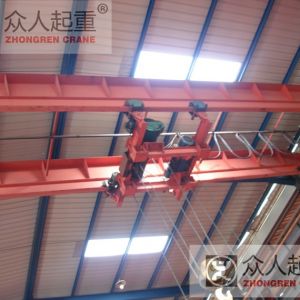 늄Ӻ��J�p���Ғ����ؙC(j��)