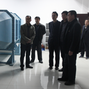 ̩�����|(zh��)�O(ji��n)�ց��Ҿ��{(di��o)��ָ��(d��o)����