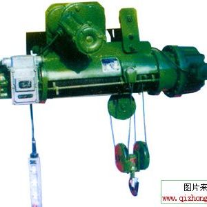 ���x���أ�늄Ӻ��J�Ļ��A֪�R