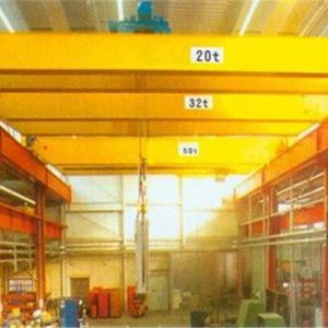 �������ؙC��ʹ��ע���������Щ��