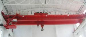 ͨ�Ø�ʽ���ؙC�ă�(n��i)����(g��u)�ɶ�����Щ��